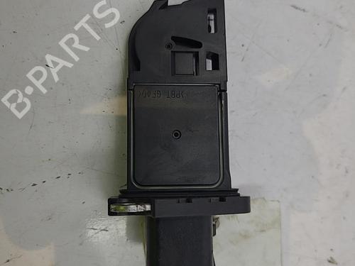 Used Mass air flow sensor Mass air flow sensor FORD FIESTA VI (CB1, CCN) 1.4 TDCi (70 hp) 22829006 22829006