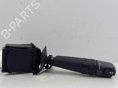 Used Steering column stalk PEUGEOT 607 (9D, 9U) 2.2 HDi (133 hp) 22826681