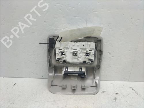 Interior roof light CITROËN C3 III (SX) 1.2 VTi 82 | BP31987935I8  - Image 5