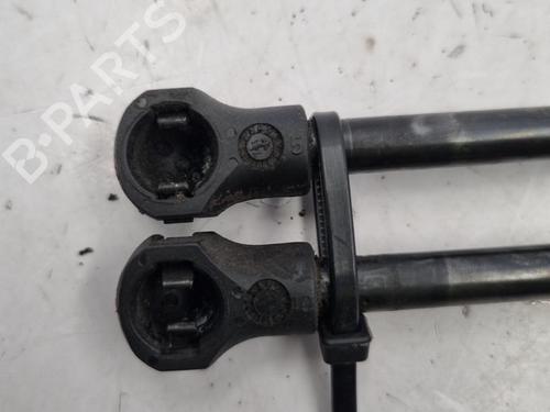 Tailgate lift support PEUGEOT 208 I (CA_, CC_) 1.2 VTI 82 | BP22827719C138