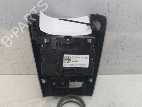 Switch AUDI A3 Sportback (8VA, 8VF) 2.0 TDI | BP28277404I30  - Image 5