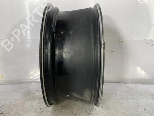 Used Rim SEAT LEON (1M1) 1.9 TDI (150 hp) 22833829