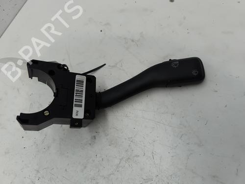 Steering column stalk AUDI A2 (8Z0) 1.4 TDI | BP26906766I23 - Image 2