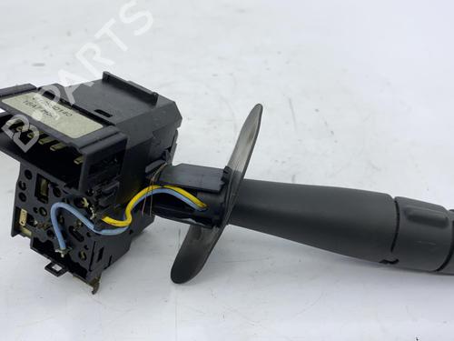 Switch RENAULT CLIO II (BB_, CB_) 1.5 dCi (B/C2J) | BP22816017I30 