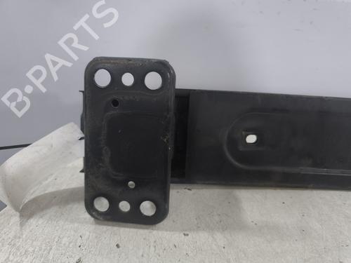 front-bumper-reinforcement-fiat-500-312_-2007-39109094 main image