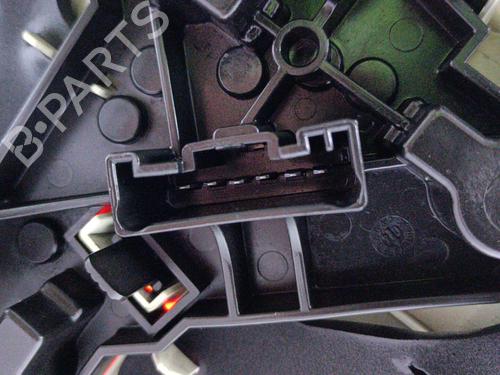 Used Right taillight Right taillight BMW 1 (E87) 118 d (122 hp) 22818603 22818603