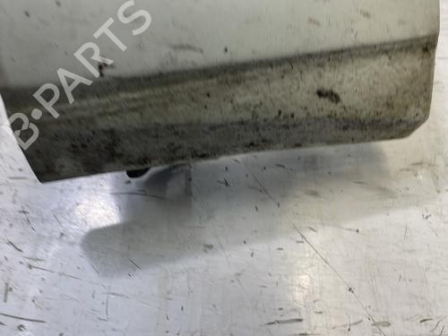 right-front-fenders-fiat-punto-199_-2012-31582152 main image