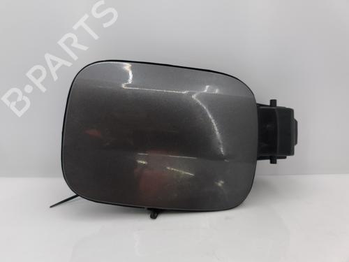 Used Fuel flap Fuel flap 30749426 30749426