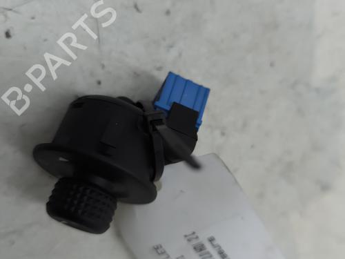 Mirror switch CITROËN XSARA PICASSO (N68) 2.0 HDi | BP30379047I25
