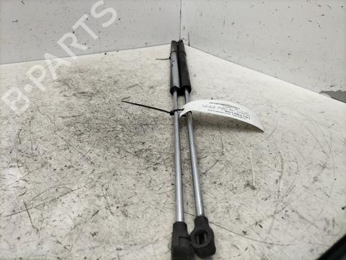 Hood lift support PEUGEOT 106 II (1A_, 1C_) 1.5 D | BP23970365C139 