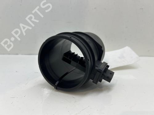 Mass air flow sensor BMW 3 Touring (E91) | BP36004231M95 - Image 5