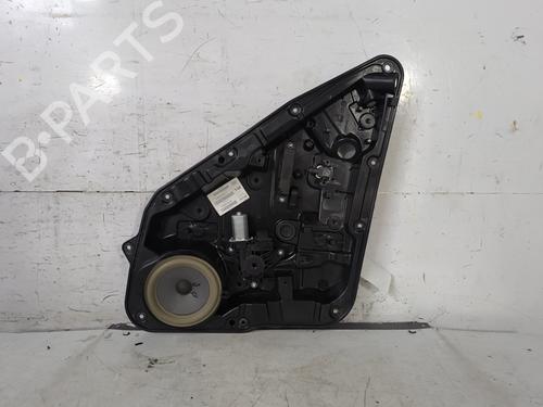 rear-left-window-mechanism-infiniti-q30-2015-26585307 main image