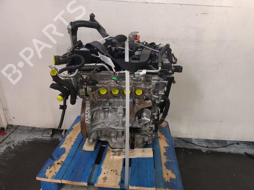 Engine LEXUS UX (_AA1_, _AH1_, _MA1_) 250h (MZAH10) | BP37589970M1 - Image 4