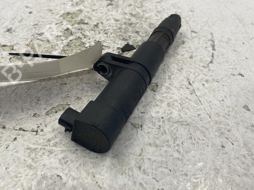 Ignition coil RENAULT MEGANE II Coupé-Cabriolet (EM0/1_) 2.0 | BP25290883M94 