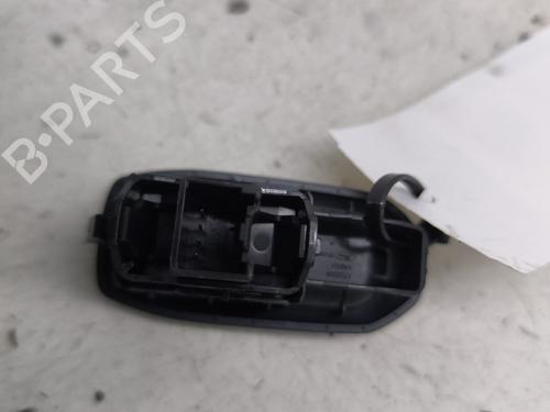Left rear window switch FORD GRAND C-MAX (DXA/CB7, DXA/CEU) 1.6 TDCi | BP34412670I29  - Image 5