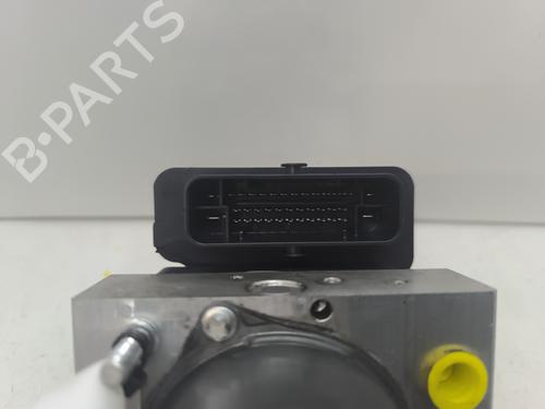 ABS pump TESLA MODEL Y (5YJY) Long Range All-wheel Drive | BP30846618M43  - Image 5