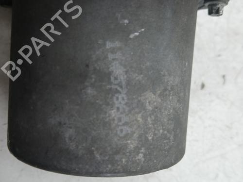 ABS pump TOYOTA VERSO (_R2_) 2.0 D-4D (AUR20_, AUR20R) | BP30088419M43