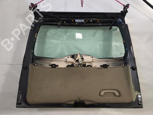 Tailgate RENAULT ESPACE IV (JK0/1_) 2.0 dCi (JK01, JK02, JK1J, JK1K, JK1H) | BP28963390C6 