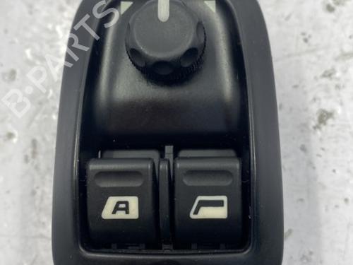 Used Switch PEUGEOT EXPERT Van (222) 2.0 HDI (109 hp) 22845044