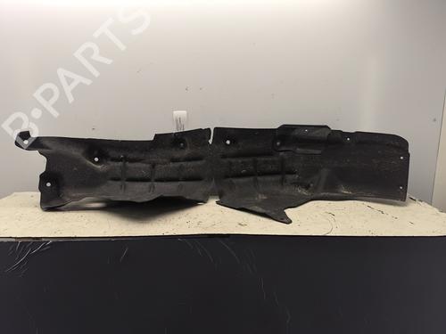 Wheel arch RENAULT KANGOO III MPV TCe 130 (KJMB) | BP29540824C56 