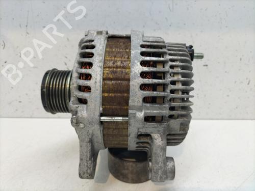 Alternator NISSAN NV200 / EVALIA Bus 1.5 dCi 110 (M20, M20M) | BP27619021M7 - Image 3
