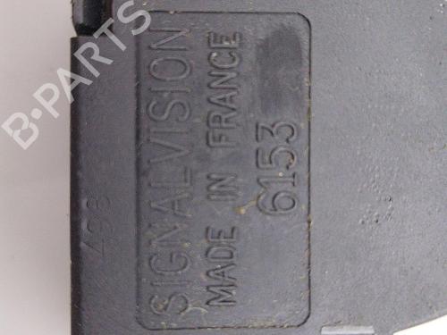 Steering column stalk CITROËN AX (ZA-_) 14 D | BP22825518I23 