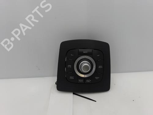Switch RENAULT SCÉNIC III (JZ0/1_) 1.5 dCi | BP36172417I30  - Image 5