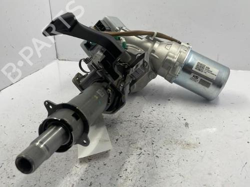 Used Steering column KIA PICANTO III (JA) 1.0 (67 hp) 22836006