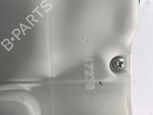 Instrument cluster PEUGEOT 208 I (CA_, CC_) 1.2 PureTech 82 | BP22842244C47 