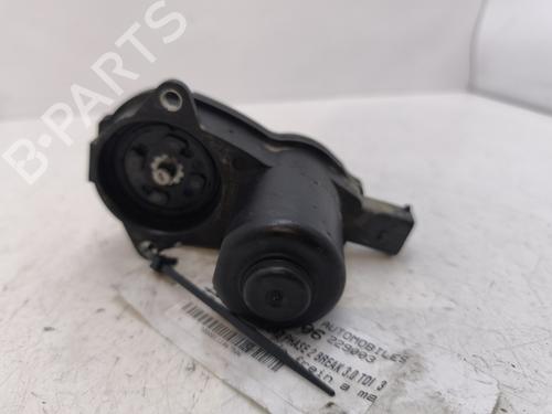 Used Electric handbrake Electric handbrake AUDI A6 Allroad C7 (4GH, 4GJ) 3.0 TDI quattro (218 hp) 29054552 29054552