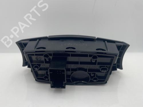 warning-switch-ford-ka-ru8-2008-2009-2010-2011-2012-2013-2014-2015-2016-31948023 main image