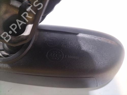 Rear mirror MINI MINI (F56) Cooper SE / Electric | BP29377243I6 