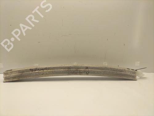 Kofangerbjælke NISSAN ALMERA TINO (V10) 2.2 dCi (115 hp) 32281096