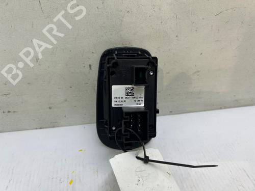 Left front window switch FORD TRANSIT CUSTOM V362 Van (FY, FZ) 2.0 EcoBlue | BP35961077I27  - Image 5