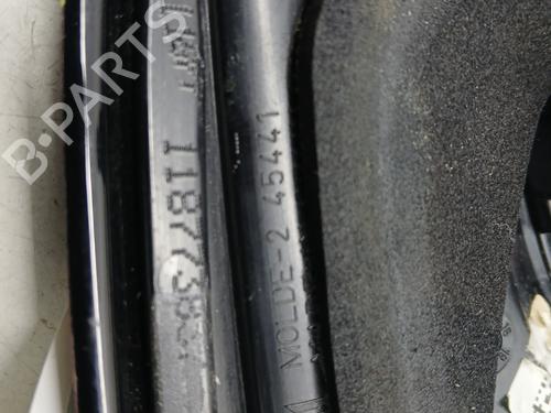 Right tailgate light RENAULT CAPTUR I (J5_, H5_) 1.2 TCe 120 | BP31582025C80  - Image 5