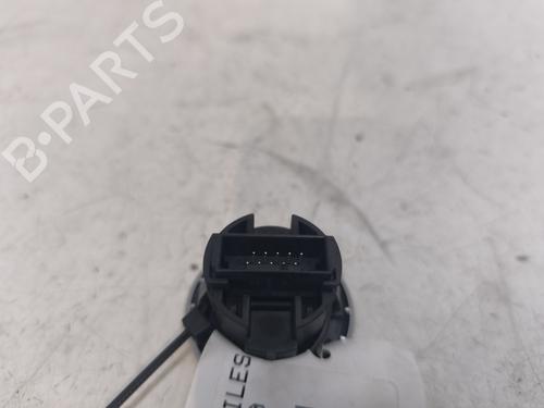 Switch BMW 1 (E87) 120 d | BP27525122I30 