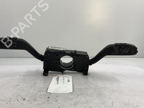 Steering column stalk SEAT IBIZA IV (6J5, 6P1) 1.4 TDI | BP22817048I23 
