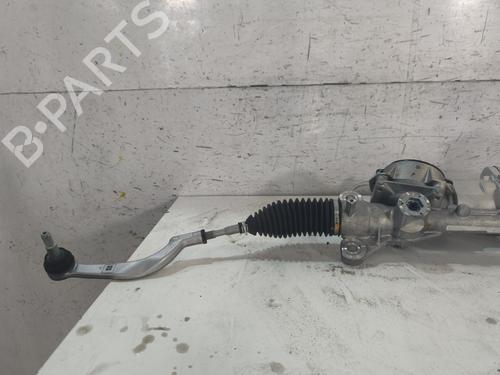 Steering rack RENAULT AUSTRAL TCe 130 (HGM2) | BP37731986M22 - Image 5