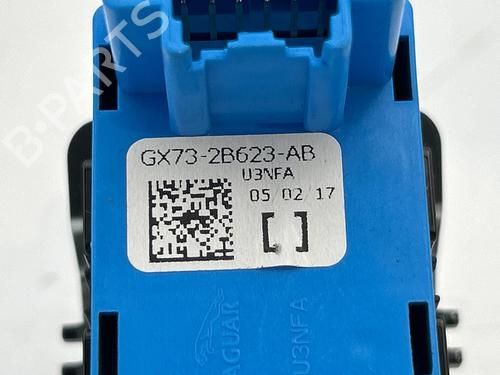 Used Switch Switch 39422711 39422711