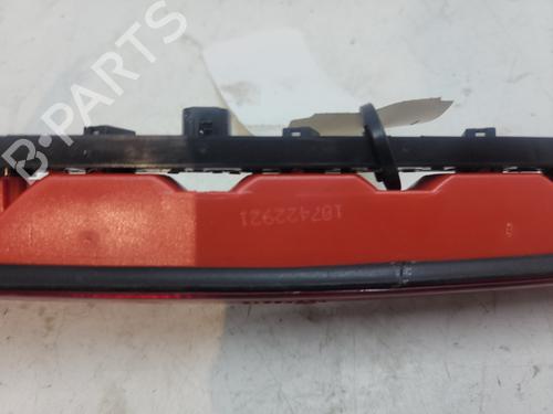 Third brake light SUZUKI ALTO VII (GF, HA25_, HA35_) 1.0 (AMF310, GFC31S) | BP26667025L11 