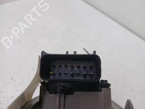 Left front window switch CHRYSLER VOYAGER IV (RG, RS) 3.3 | BP30397001I27 - Image 4