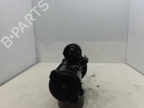 Startmotor PEUGEOT 406 (8B) 2.0 HDI 110 | BP27164388M8 