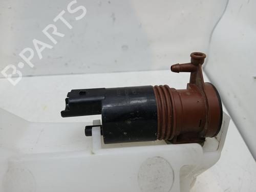 Windscreen washer tank RENAULT ARKANA I (LCM_, LDN_) 1.6 E-TECH 145 (LDMU) | BP29834272C113