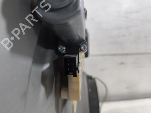 Used Front left window mechanism Front left window mechanism 38476153 38476153