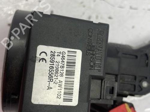 Ignition barrel DACIA LOGAN MCV II 1.2 | BP22840344M48 - Image 3