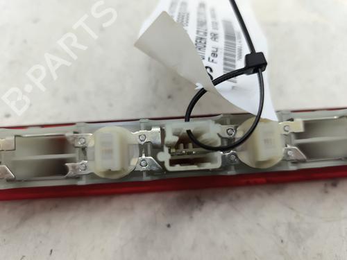 Third brake light CITROËN C3 II (SC_) | BP30378931L11 - Image 6