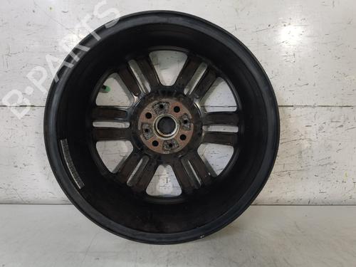 Rim MINI MINI (R56) Cooper D | BP29869099C45