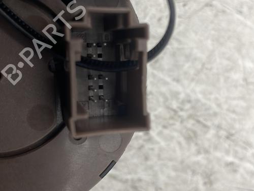 Headlight switch OPEL CORSA D (S07) 1.3 CDTI (L08, L68) | BP23254738I24 - Image 5
