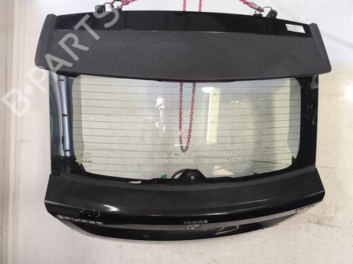 Tailgate DODGE CALIBER 2.0 CRD | BP27194471C6 - Image 5