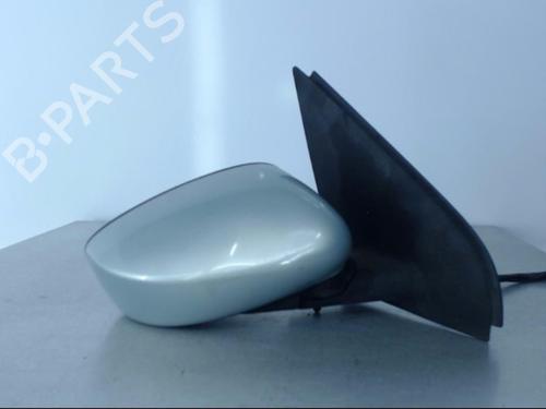 Retrovisor derecho FIAT STILO (192_) 1.9 JTD (192_XE1A) (115 hp) 22815581